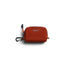 Bellroy Lite Pocket Trio in Clay - Getoutside Shoes