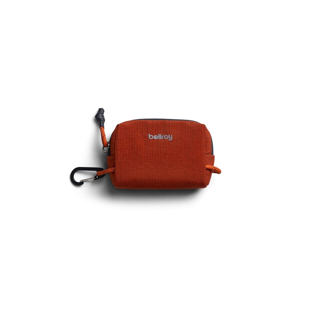 Bellroy Lite Pocket Trio in Clay - Getoutside Shoes