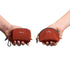 Bellroy Lite Pocket Trio in Clay - Getoutside Shoes