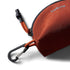 Bellroy Lite Pocket Trio in Clay - Getoutside Shoes