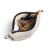 Bellroy Lite Pouch Duo in Ash - Getoutside Shoes
