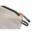 Bellroy Lite Pouch Duo in Ash - Getoutside Shoes