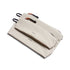 Bellroy Lite Pouch Duo in Ash - Getoutside Shoes