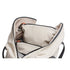 Bellroy Lite Pouch Duo in Ash - Getoutside Shoes