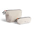 Bellroy Lite Pouch Duo in Ash - Getoutside Shoes