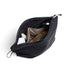 Bellroy Lite Pouch Duo in Black - Getoutside Shoes