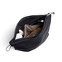 Bellroy Lite Pouch Duo in Black - Getoutside Shoes