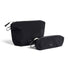 Bellroy Lite Pouch Duo in Black - Getoutside Shoes