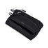 Bellroy Lite Pouch Duo in Black - Getoutside Shoes