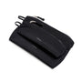 Bellroy Lite Pouch Duo in Black - Getoutside Shoes