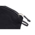 Bellroy Lite Pouch Duo in Black - Getoutside Shoes