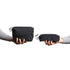 Bellroy Lite Pouch Duo in Black - Getoutside Shoes