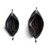 Bellroy Lite Pouch Duo in Black - Getoutside Shoes