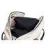 Bellroy Lite Pouch Duo in Black - Getoutside Shoes