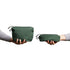 Bellroy Lite Pouch Duo in Spruce - Getoutside Shoes