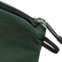 Bellroy Lite Pouch Duo in Spruce - Getoutside Shoes