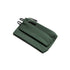 Bellroy Lite Pouch Duo in Spruce - Getoutside Shoes