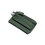 Bellroy Lite Pouch Duo in Spruce - Getoutside Shoes