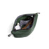 Bellroy Lite Pouch Duo in Spruce - Getoutside Shoes