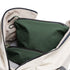 Bellroy Lite Pouch Duo in Spruce - Getoutside Shoes