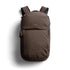 Bellroy Lite Ready Pack 18L in River Rock - Getoutside Shoes