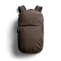 Bellroy Lite Ready Pack 18L in River Rock - Getoutside Shoes