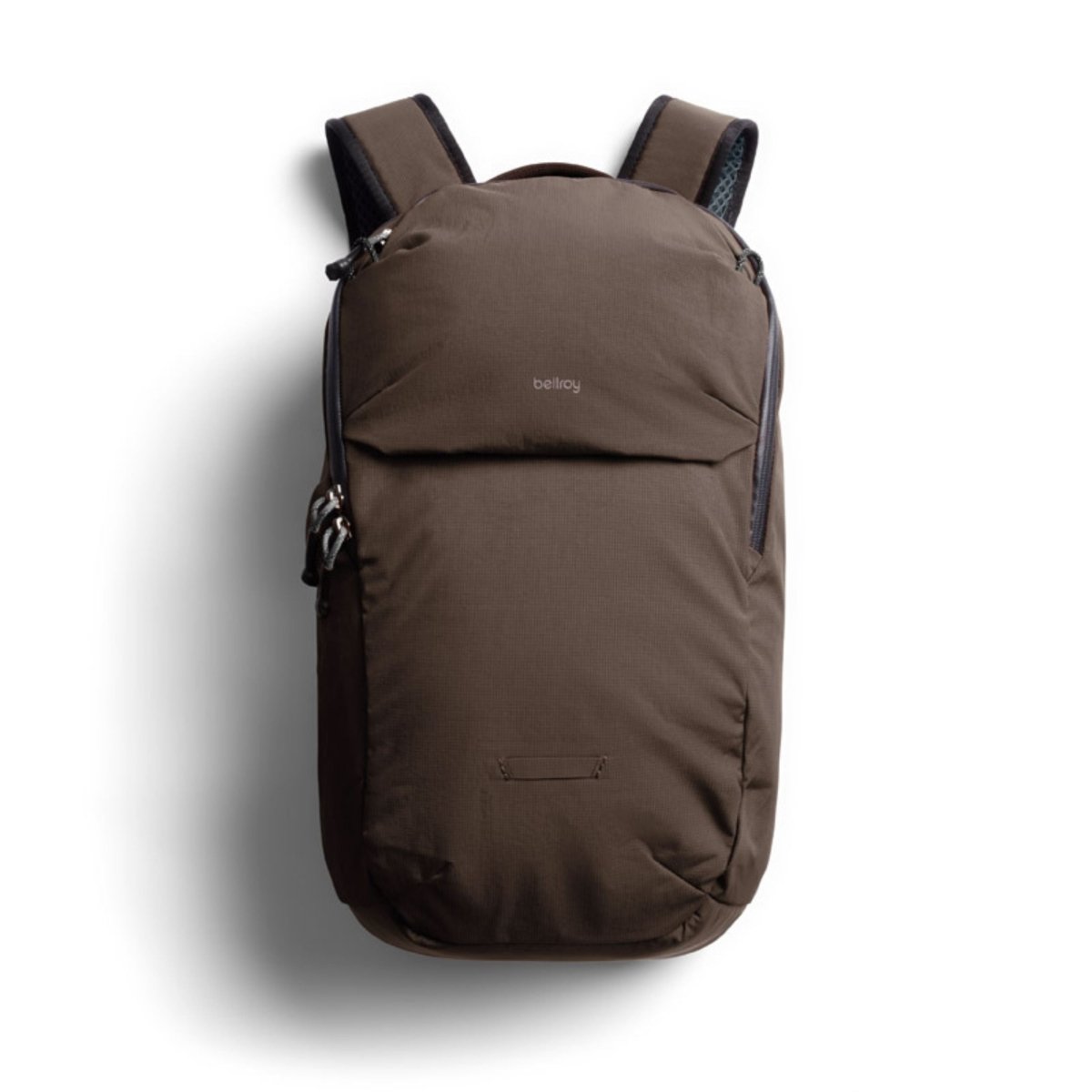 Bellroy Lite Ready Pack 18L in River Rock - Getoutside Shoes
