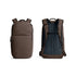 Bellroy Lite Ready Pack 18L in River Rock - Getoutside Shoes