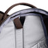 Bellroy Lite Ready Pack 18L in River Rock - Getoutside Shoes