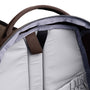 Bellroy Lite Ready Pack 18L in River Rock - Getoutside Shoes