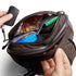 Bellroy Lite Ready Pack 18L in River Rock - Getoutside Shoes