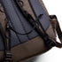 Bellroy Lite Ready Pack 18L in River Rock - Getoutside Shoes