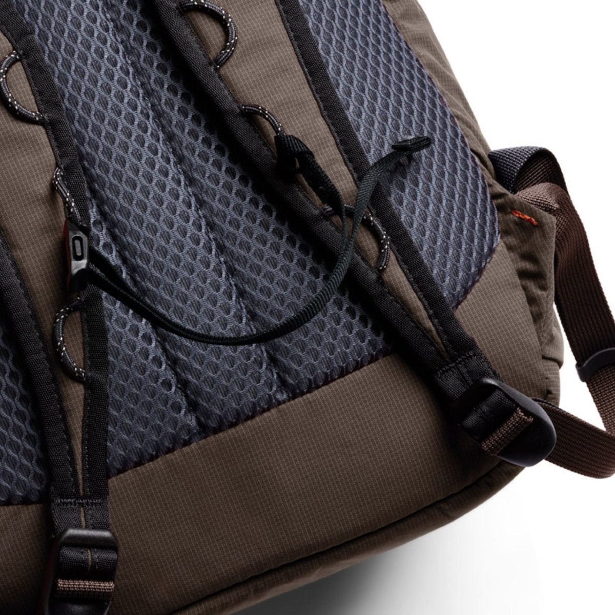Bellroy Lite Ready Pack 18L in River Rock - Getoutside Shoes