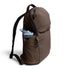 Bellroy Lite Ready Pack 18L in River Rock - Getoutside Shoes