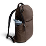 Bellroy Lite Ready Pack 18L in River Rock - Getoutside Shoes