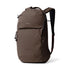 Bellroy Lite Ready Pack 18L in River Rock - Getoutside Shoes