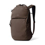 Bellroy Lite Ready Pack 18L in River Rock - Getoutside Shoes