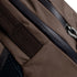 Bellroy Lite Ready Pack 18L in River Rock - Getoutside Shoes