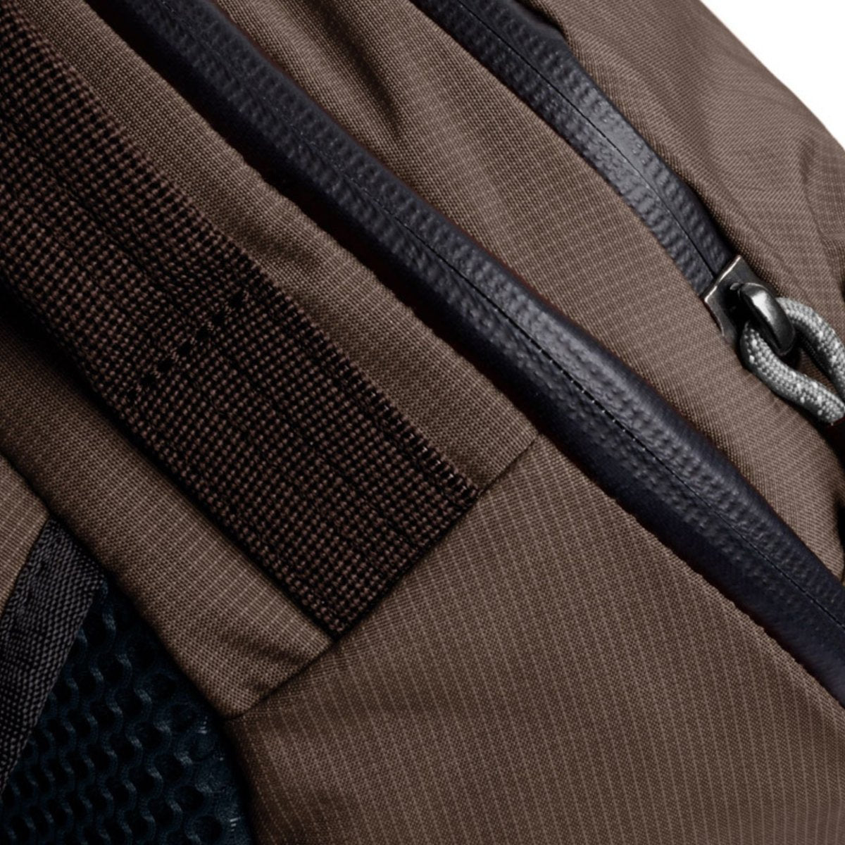 Bellroy Lite Ready Pack 18L in River Rock - Getoutside Shoes