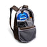 Bellroy Lite Ready Pack 18L in River Rock - Getoutside Shoes