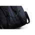 Bellroy Lite Ready Pack in Black - Getoutside Shoes
