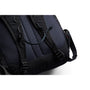 Bellroy Lite Ready Pack in Black - Getoutside Shoes