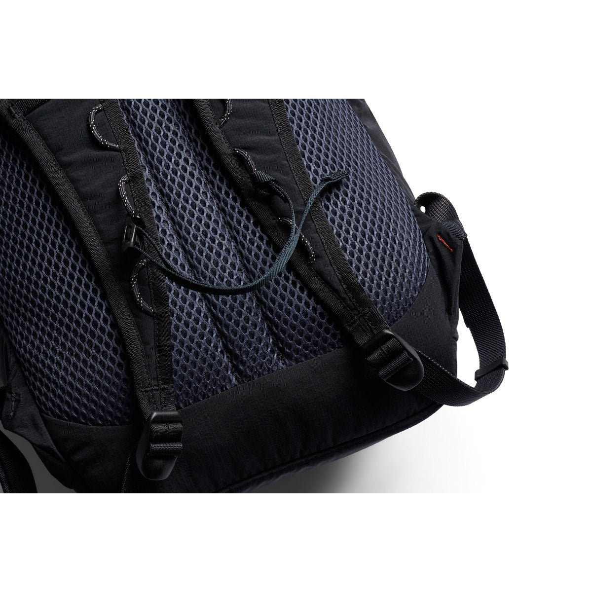 Bellroy Lite Ready Pack in Black - Getoutside Shoes