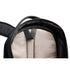 Bellroy Lite Ready Pack in Black - Getoutside Shoes