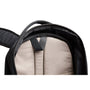 Bellroy Lite Ready Pack in Black - Getoutside Shoes
