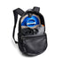 Bellroy Lite Ready Pack in Black - Getoutside Shoes