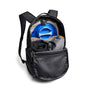 Bellroy Lite Ready Pack in Black - Getoutside Shoes