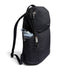 Bellroy Lite Ready Pack in Black - Getoutside Shoes