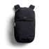 Bellroy Lite Ready Pack in Black - Getoutside Shoes
