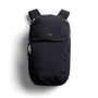 Bellroy Lite Ready Pack in Black - Getoutside Shoes